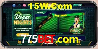 Basketball Betting 775bet.com