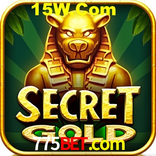 Secure Login 775bet.com