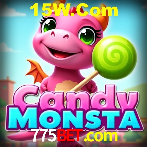 Descubra a Magia dos Jogos de Arcade no 775bet.com