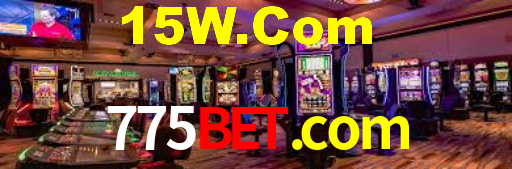 Sinta a adrenalina dos jogos de cassino com 775bet.com