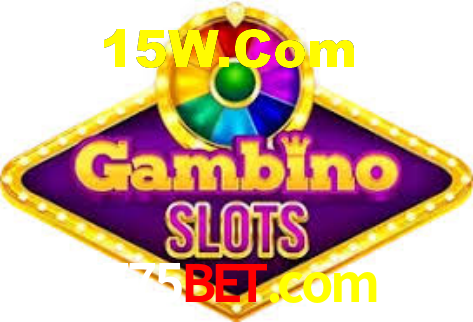 775bet.com,775bet