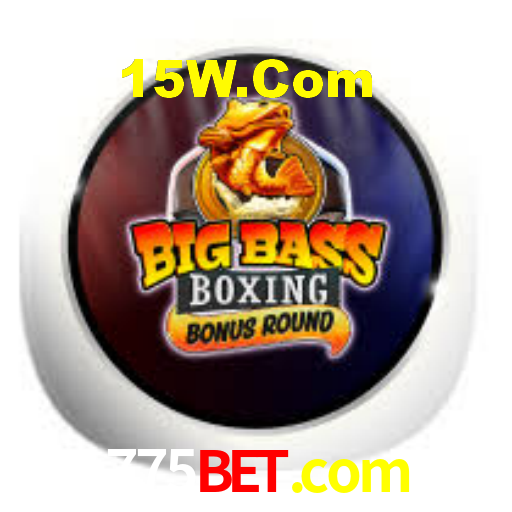 775bet
