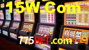 775betapp