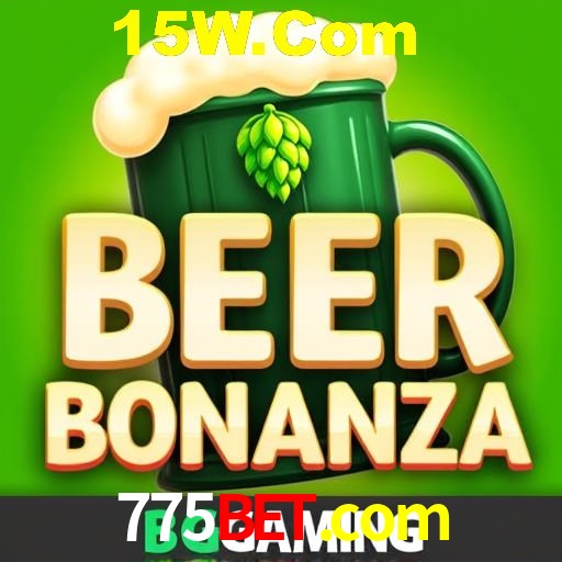 Descubra a Essência do 775bet.com: Nossa História e Compromissos