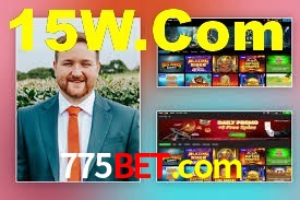 Live Casino 775bet.com