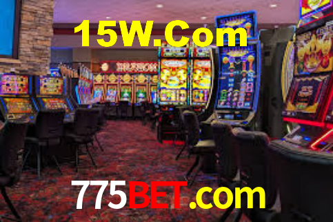 775bet.com