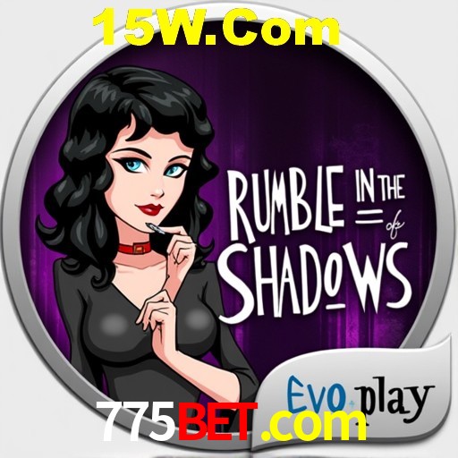Daily Bonuses 775bet.com
