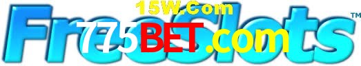 Sports Statistics 775bet.com