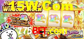 Experimente o Login Seguro Premium no 775bet.com