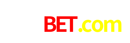 775bet.com