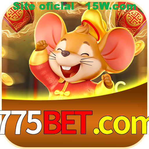 775bet.com